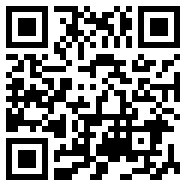 手机智能软件下载