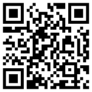 CAMPBUDDY汉化版3.0下载v2.0