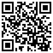 病历夹下载2026安卓版