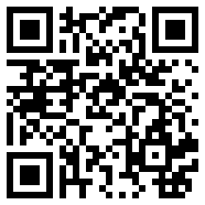 酷安应用市场下载
