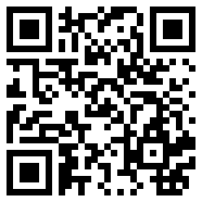 pixaloop软件破解版