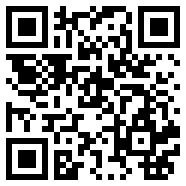 d3dx9_42.dll