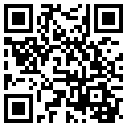 打工网app