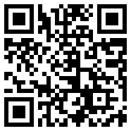 大千世界app