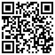 桃子直播官方版app下载
