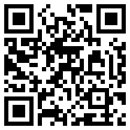 gfx画质工具箱