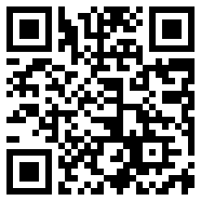 小米刷机工具(MiPhoneTools
