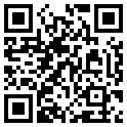 中银消费钱包app