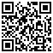 南方都市报app怎样