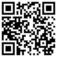 ehviewer绿色版1.9.4.7