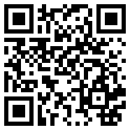googleplay下载