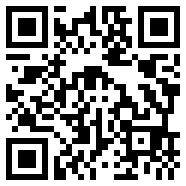 下载学有优教app注册登录