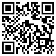 手机表格app