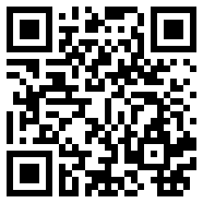 荔枝视频app