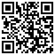 pubg国际服ios
