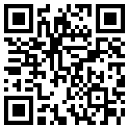 来分期app
