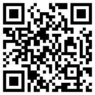 昆明地铁app