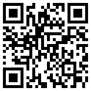 baoesp辅助器下载2.0.8