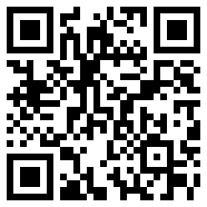 PUBG画质助手apk