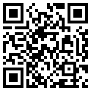 网易藏宝阁app