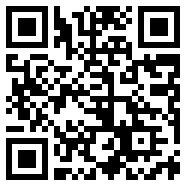 全能实用计算器下载2026最新版