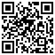 江阴教育app