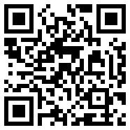 linetv
