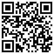 黑白直播app