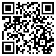 安卓手机版fakeapp下载专业版