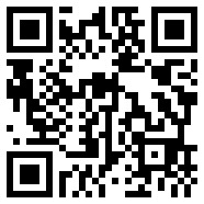 kindleapp
