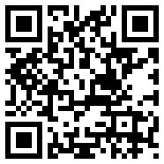 看球吧app