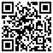 硬核手游app