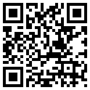 ai生成app