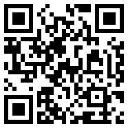 MySQL数据库官方版下载2026最新版