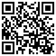 立即贷app2026最新版