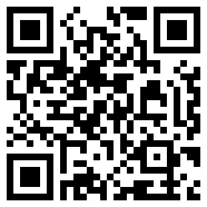 英语口语软件app