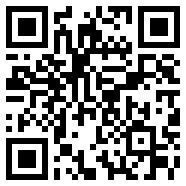 免费下载qq2013