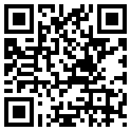 小兵大对决v1.0.1