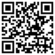 pubgtool画质修改器超高清144帧