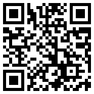 easytouch便携版