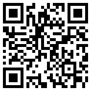 完美钢琴