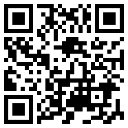 rc.qzone.qq.com