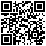ぱらだいす天堂app最新版