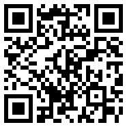 麻豆约拍APP