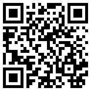 ll999.APP