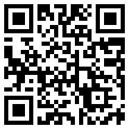 派派6.0.015官方老版本