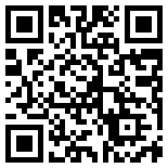 优优漫画app