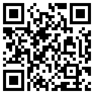 秀人网官方app
