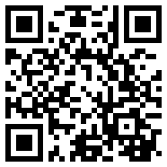 黄色片APP