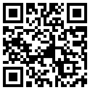 LL999.App